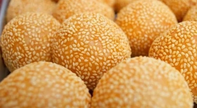 Buchi
