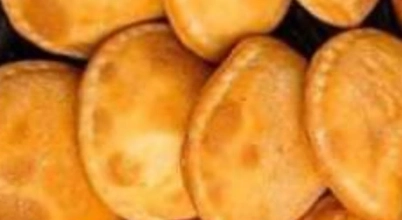 pastelitos