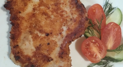 Kotlet