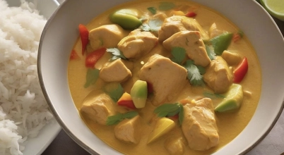 Curry
