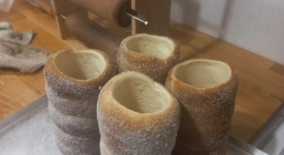 Kołaczy