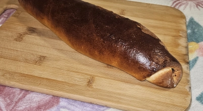 Makowiec
