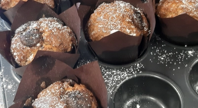 Muffinka