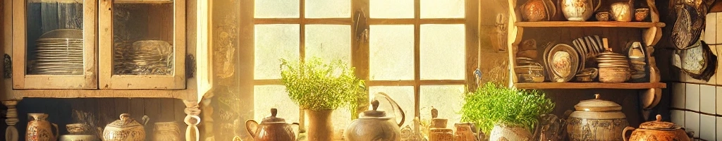 vendor background image