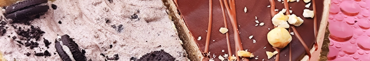 vendor background image