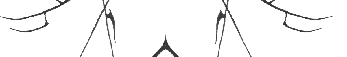 vendor background image