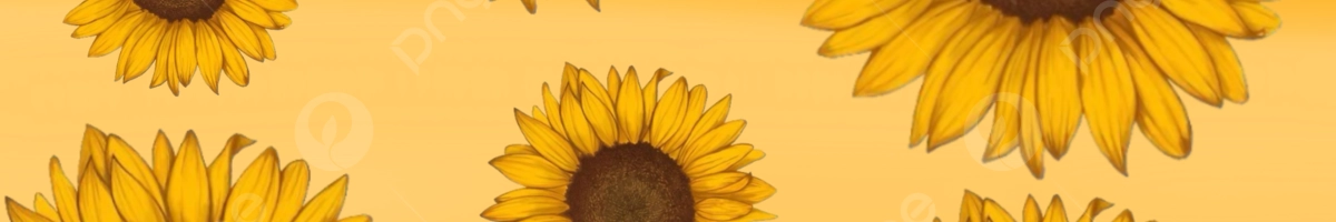 vendor background image
