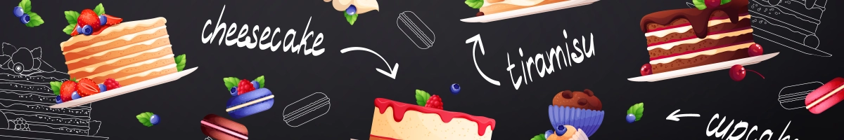 vendor background image