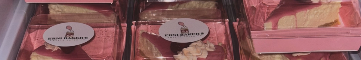 vendor background image