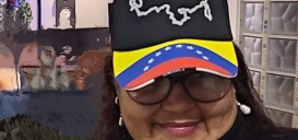 Carolina R