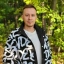 Mateusz M