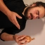 borys p