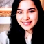 Bibi K
