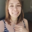 Matylda L