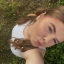 Klaudia R