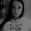 Anna H