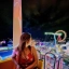 Sylwia S