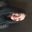 Svitlana K