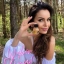 Kasia X