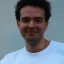 Szymon M