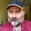 ARKADIUSZ W