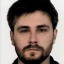 Dominik S