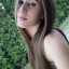 Yana B