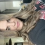 Patrycja K