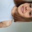 Kaja K