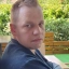 Jakub J