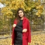 Myroslava P