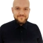 Grzegorz K