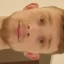 Patryk Z