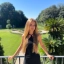 Michalina S
