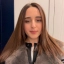 Hatice S