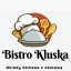 Bistro  Kluska B
