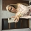 Patrycja C