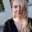 Justyna R