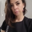 Joanna A