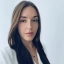 Olena H