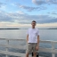 Bohdan B