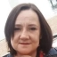 Dorota W