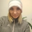 Anna W