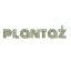 Plantaż P