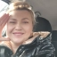 Olena B