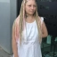 Jagoda D