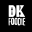 Dominik K