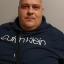 Arkadiusz K