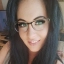 Milena S