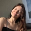 Valentyna S
